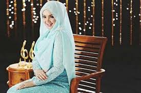 Dato' siti nurhaliza unplugged 2015 was a concert by malaysian recording artist, siti nurhaliza. Dato Siti Nurhaliza Suffers Miscarriage