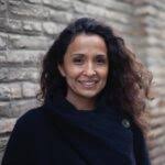 Eunice Miranda Tapia