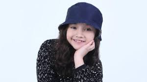 Maybe you would like to learn more about one of these? Makayla Rose Hilli Tribunnewswiki Com Mobile