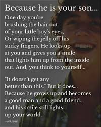 Our boys... 💜💜💜