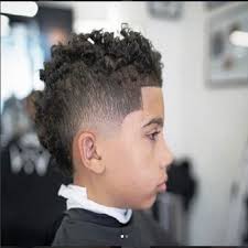 Toddler boys with curls can too with this mini pompadour. 85 Toddler Boy Haircuts For Cute And Adorable Look Men Emporium