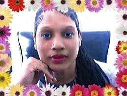 Devrae Noel-Simmons Obituary (2014)