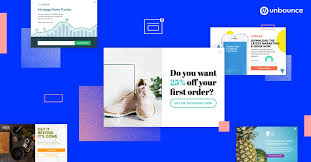 14 Popup Design Examples To Grow Your Business In 2020