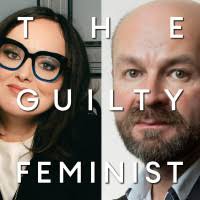 217. Twice as Good as a Man with Glenn Boozan and Feminista Jones