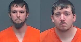 Driver Accused Of Racing Causing Death Was Going 74 In A 40 MPH Zone