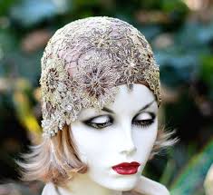 Janice Lassiter (jllhamlet)