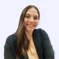 100+ "Guadalupe Quevedo" profiles | LinkedIn