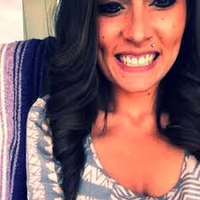 Hope Pulver (@hopeepulver11)