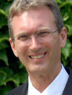 David Sadler Obituary