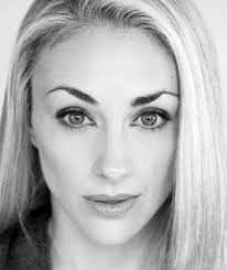 Ashley Yeater's Instagram, Twitter & Facebook