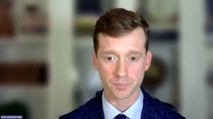 High Baseline High Sensitivity Cardiac Troponin T Concentrations and Risk  of Index Acute MI