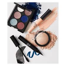High quality and fast shipping worldwide. 9 Best Cheap Makeup Brands That Are Seriously Underrated Allure