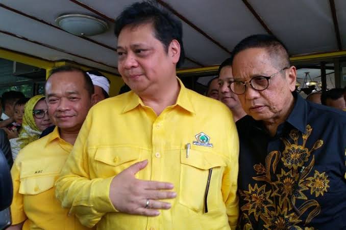 Putusan Mahkamah Konstitusi (MK)