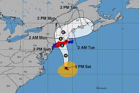 In 2011, hurricane irene made landfall and forced the cancellation of the final round of the barclays, as the tournament was then known. Dqh0c7kdfejejm