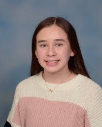 Name That Face Challenge-August 2021` Flashcards