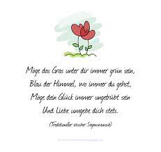 Schone Spruche Zur Konfirmation Tolle Spruche Leben