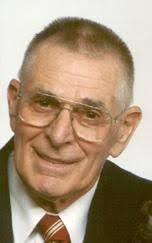 Raymond Bach's Instagram, Twitter & Facebook