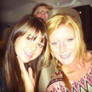 Robin Capps (robincapps)