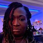 Freda Eubanks's Instagram, Twitter & Facebook