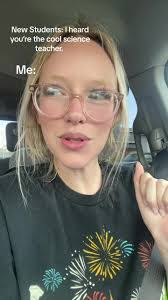 Ashley Labarre's Instagram, Twitter & Facebook