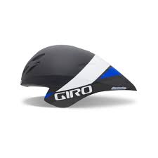 Giro Advantage Aero Cycling Helmet
