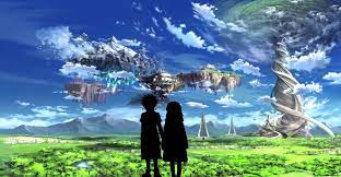 Check spelling or type a new query. Does Anyone Want To Live In The World Of Hunter X Hunter Such As Me Hunter X Hunter Amino