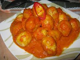 Ayam memang mudah dibuat menjadi berbagai menu makanan yang lezat. Resepi Semur Ayam Indonesia Nice Info E