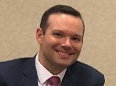 The Cresfort Investment Group