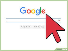How To Add A Google Search Bar To Your Website 7 Steps Select a picture from your computer. google search bar to your website