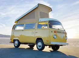 Image result for Rallye Yellow 1976 Volkswagen