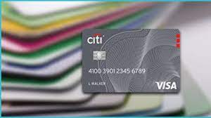 Now that costco has switched to accepting visa credit cards, they've also partnered with citibank to offer a visa card called the costco anywhere visa card by citi. Master Visa Card