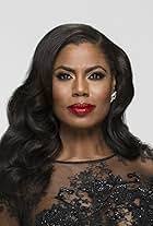 Black and Blue (TV Movie 1999)