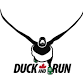 2026 Duck and Run