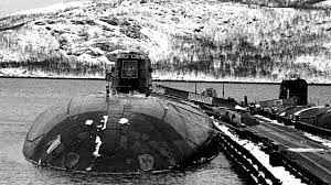Maybe you would like to learn more about one of these? Kisah Karam Kapal Selam Rusia Kursk Gas Torpedo Bocor 23 Awak Nyaris Selamat Kumparan Com