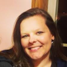 Mandy Carter (@MandyCarter_3)