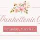 Pittsburgh Panhellenic Benefit Luncheon 2025