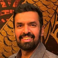 Very happy to announce that J&J Impact Ventures has invested in Verge  HealthTech Fund