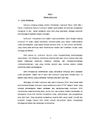 Direktur jenderal pendidikan anak usia dini, pendidikan dasar, dan pendidikan menengah kemendikbud jumeri mengatakan kelulusan dikembalikan kepada penilaian guru dan sehingga, menurutnya, guru berhak memberikan penilaian para murid yang menjadi penentu kelulusannya. Konsep Dasar Manajemen Pendidikan