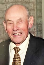 WILLIAM JACOB MORGAN