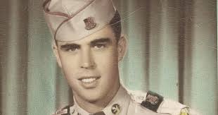 Evans Funeral Homes Obituaries: Joe Cooper