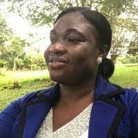 Alex Bonsu's Instagram, Twitter & Facebook