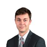 Attorney Peter Nelson