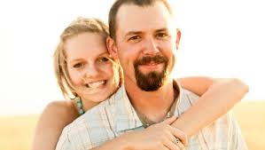 Dana Marie Stephenson