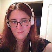 Murder at Crime Manor (Detective Roger LeCarre #2) by Fergus Craig