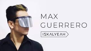 MAX GUERRERO at ISKALYEAH, Tara, kantahan tayo with Max Guerrero of BRWN  this Saturday, 6PM sa ISKALYEAH R&B Night! Exciting 'to!, #ISKALA #Acapella  #MaxGuerrero #BRWN #ISKALYEAH #Season2 #RnBNight ...