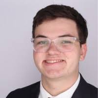 1900+ "Strout" profiles