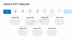 We did not find results for: Simple Ppt Timeline Pslides