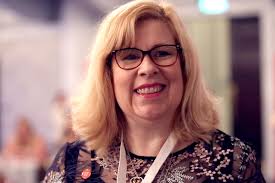 Maths — No Problem! Community Event 2024