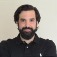 30+ "Adrian Moya" profiles