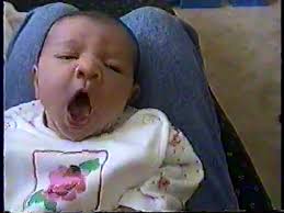 # **Part 2 of "What Happens if You Wait Too Long" **🥺** ** **If you're  waiting to get some old home movies digitized, I hope watching (and  listening to) this few seconds of my own home movie helps. ** ...